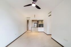 Normanton Park (D5), Apartment #531908551